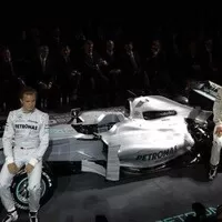 Foto: Mercedes-Benz