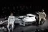 Foto: Mercedes-Benz