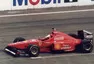 Foto: Scuderia Ferrari