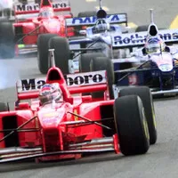 Foto: Scuderia Ferrari