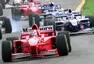 Foto: Scuderia Ferrari