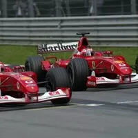 Foto: Scuderia Ferrari