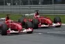 Foto: Scuderia Ferrari