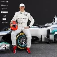 Foto: Mercedes-Benz