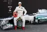 Foto: Mercedes-Benz