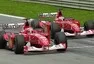 Foto: Scuderia Ferrari