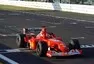 Foto: Scuderia Ferrari