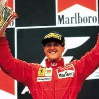 Foto: Scuderia Ferrari