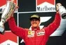 Foto: Scuderia Ferrari