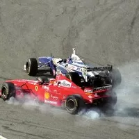 Foto: Formula 1