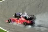 Foto: Formula 1