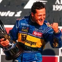 Foto: Formula 1