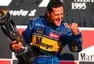 Foto: Formula 1