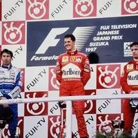 Foto: Scuderia Ferrari