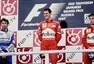 Foto: Scuderia Ferrari