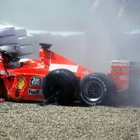 Foto: Formula 1