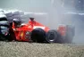 Foto: Formula 1