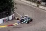 Foto: Benetton-Ford