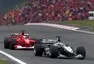 Foto: Formula 1
