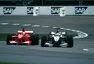 Foto: Formula 1