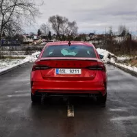 Foto: Marek Brunner, Autíčkář.cz