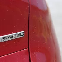 Mazda CX-30 e-SKYACTIV G140: Když se minulost spojí s přítomností