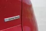 Mazda CX-30 e-SKYACTIV G140: Když se minulost spojí s přítomností