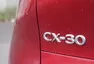 Mazda CX-30 e-SKYACTIV G140: Když se minulost spojí s přítomností