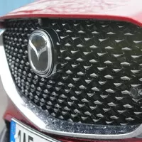 Mazda CX-30 e-SKYACTIV G140: Když se minulost spojí s přítomností