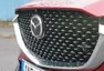 Mazda CX-30 e-SKYACTIV G140: Když se minulost spojí s přítomností