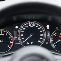 Mazda CX-30 e-SKYACTIV G140: Když se minulost spojí s přítomností