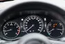 Mazda CX-30 e-SKYACTIV G140: Když se minulost spojí s přítomností