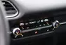 Mazda CX-30 e-SKYACTIV G140: Když se minulost spojí s přítomností