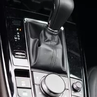 Mazda CX-30 e-SKYACTIV G140: Když se minulost spojí s přítomností