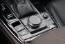 Mazda CX-30 e-SKYACTIV G140: Když se minulost spojí s přítomností