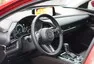 Mazda CX-30 e-SKYACTIV G140: Když se minulost spojí s přítomností