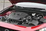 Mazda CX-30 e-SKYACTIV G140: Když se minulost spojí s přítomností
