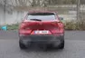 Mazda CX-30 e-SKYACTIV G140: Když se minulost spojí s přítomností