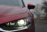 Mazda CX-30 e-SKYACTIV G140: Když se minulost spojí s přítomností