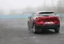 Mazda CX-30 e-SKYACTIV G140: Když se minulost spojí s přítomností