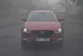 Mazda CX-30 e-SKYACTIV G140: Když se minulost spojí s přítomností