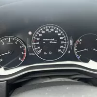 Mazda CX-30 e-SKYACTIV G140: Když se minulost spojí s přítomností