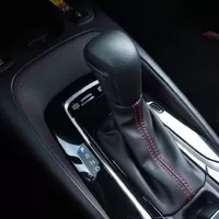 Foto: Tomáš Strach, Autíčkář.cz