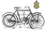Foto: Triumph Motorcycles