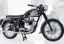 Foto: Triumph Motorcycles