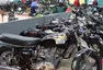 Foto: Triumph Motorcycles