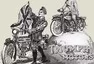 Foto: Triumph Motorcycles