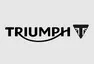 Foto: Triumph Motorcycles