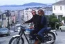 Foto: Triumph Motorcycles