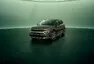 Foto: Škoda Storyboard, tisková fotografie určená k publikaci